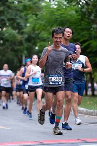 BIB: 5188
                            <button type="button" onclick="openModal(4728062)" class="btn btn-primary btn-sm float-right btn-popup" data-toggle="modal" data-target=".modal-high-quality">
                        <i class="fas fa-shopping-cart"></i> Add to Cart
                    </button>
                                            <button type="button" onclick="isThisMe(4728062, true)" class="btn btn-success btn-sm float-right btn-popup btn-isme hidden" data-toggle="tooltip" data-placement="bottom" title="นี่คือรูปของคุณใช่ไหม คลิกที่นี่เพื่อเอาเข้าอัลบั้ม">
                        <i class="fas fa-plus"></i> Add to album
                    </button>
                    <button type="button" onclick="isThisMe(4728062, false)" class="btn btn-warning btn-sm float-right btn-popup btn-isnotme hidden">
                        <i class="fas fa-ban"></i> Remove from album
                    </button>